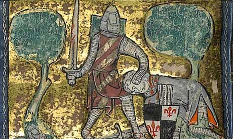 King-Arthur-manuscript-kn-006