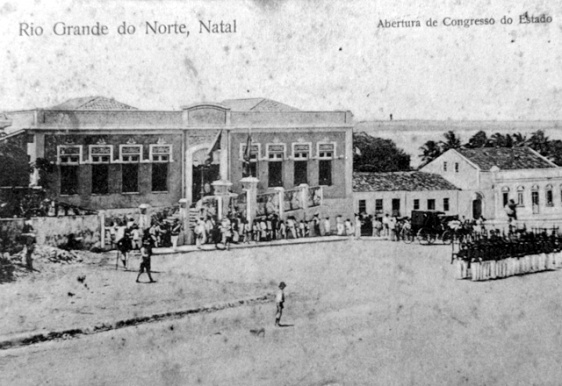 Old Natal (167)