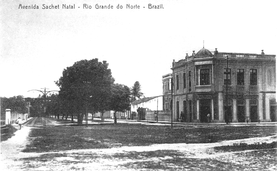 Old Natal (318)