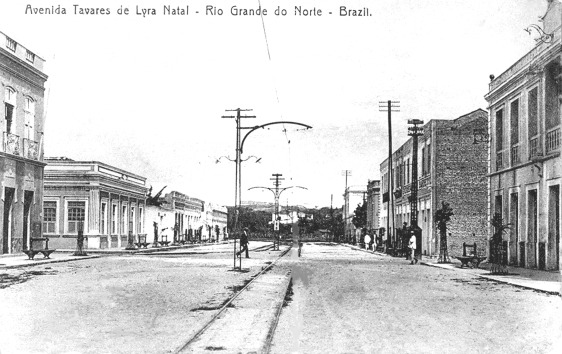 Old Natal (319)