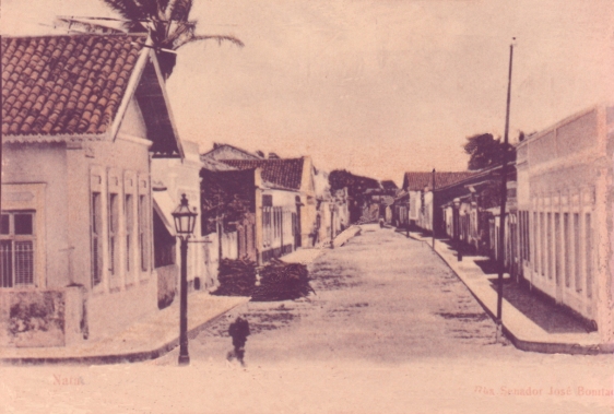 Old Natal (355)