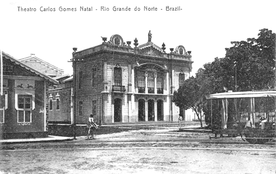 Old Natal (356)