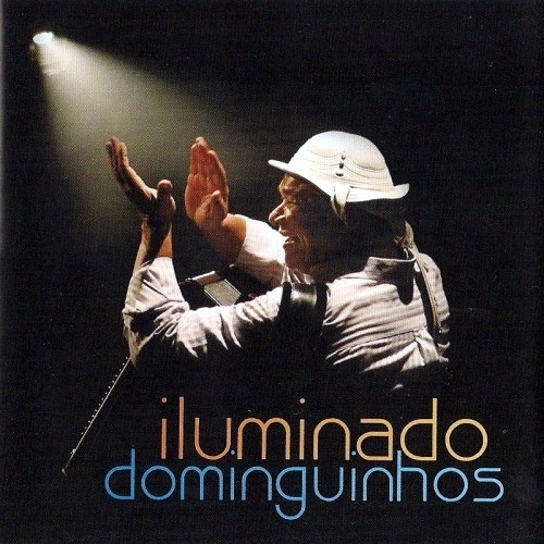 CD-Dominguinhos-Iluminado