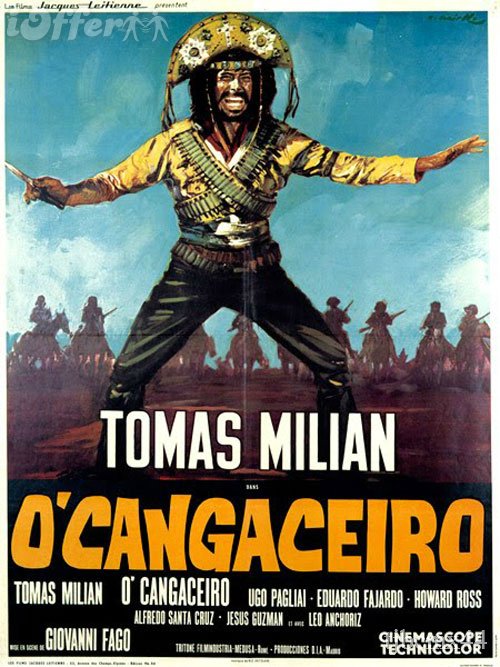 viva-cangaceiro-o-cangaceiro-1971-dvd-tomas-milian-0239