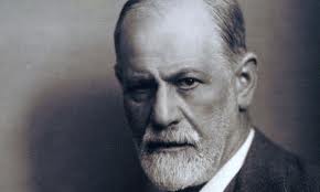 Freud publicou em 1884 o tratado "Über Coca", sobre a droga - Fonte - afkra.blogspot.com