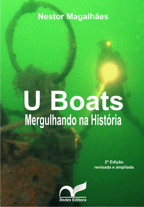 uboats_nestor1