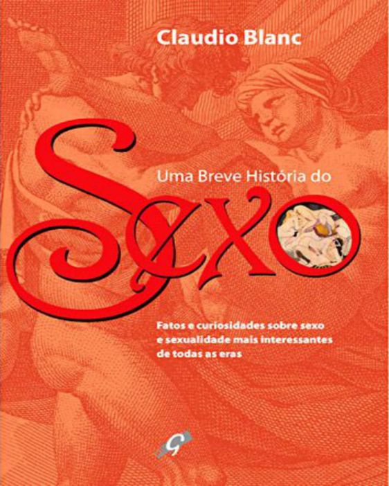 Livro-Breve-Historia-Sexo