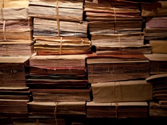 image_stacks_of_genealogy_records