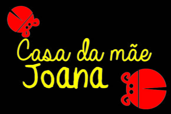 fONTE - http://www.elo7.com.br/capacho-casa-da-mae-joana/dp/35A5F4