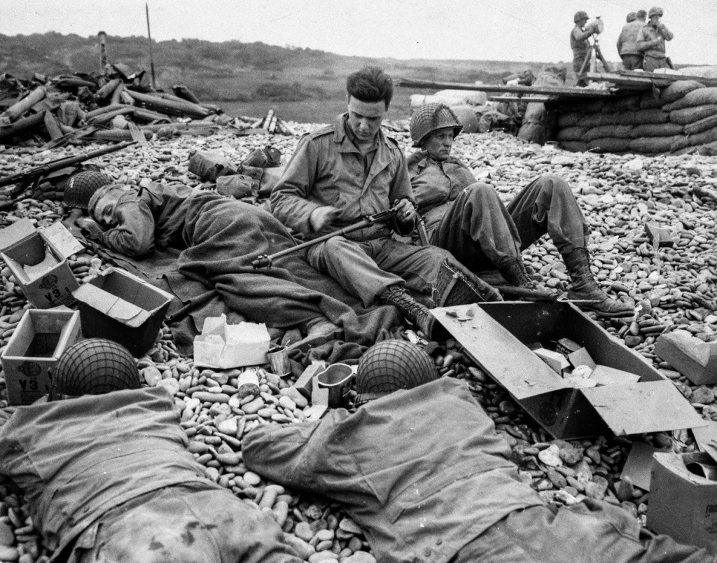 D-Day_WWII-9