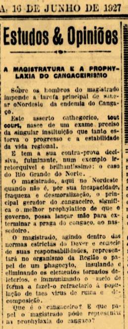 Diário de PE-26-07-1927 (1)