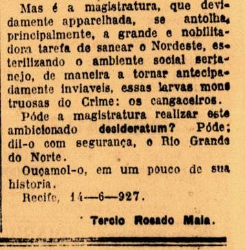 Diário de PE-26-07-1927 