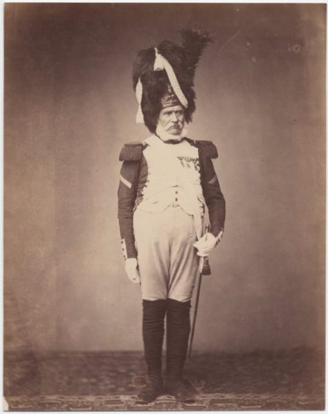 Grenadier-Burg-24th-Regiment-of-the-Guard-1815-507x640