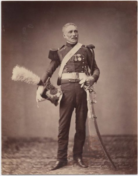 Monsieur-Dreuse-of-2nd-Light-Horse-Lancers-of-the-Guard-c.-1813-14-503x640