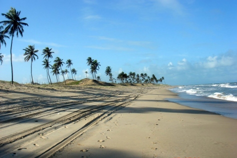Praia-de-Muriu-RN