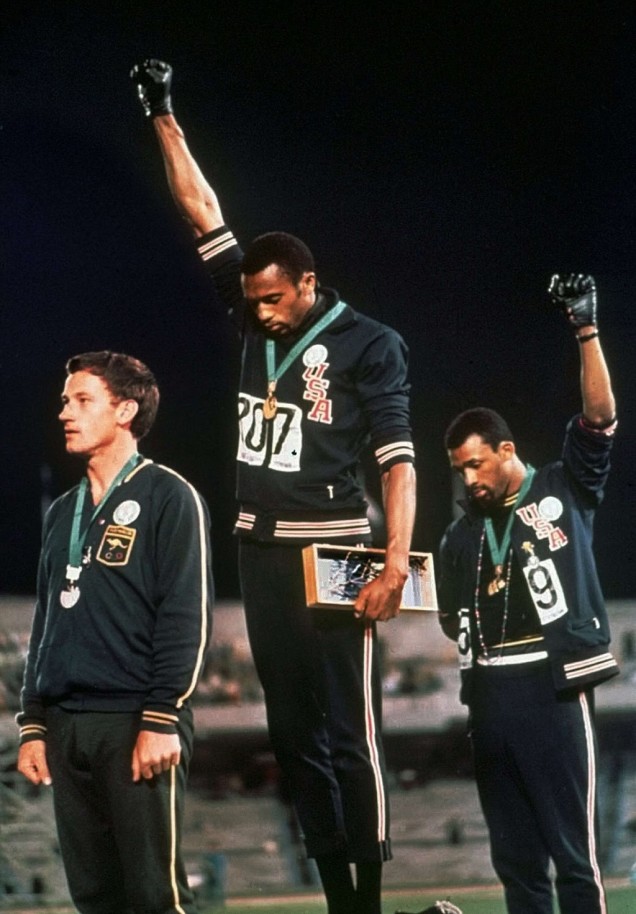 griot-magazine-peter-norman-white-man-in-that-photo-black-power-salute-1024x1473