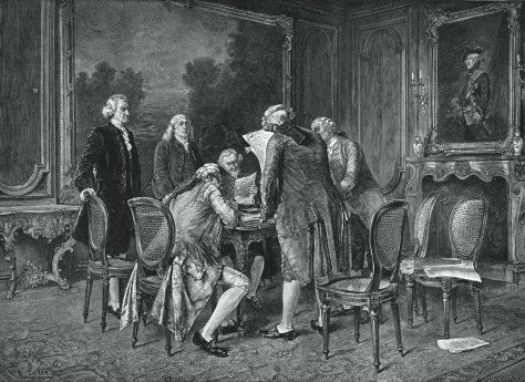 preliminary-treaty-of-paris-painting