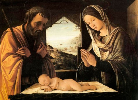 07-natal-nascimento-de-jesus-pinturas