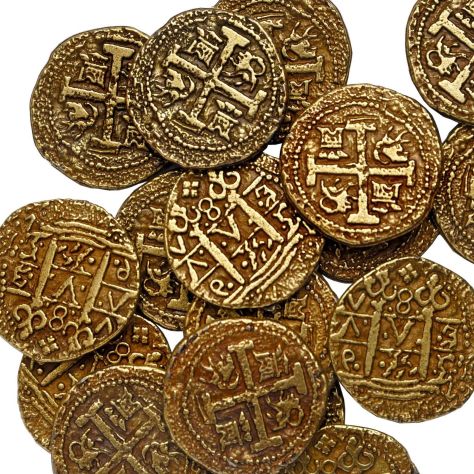 gold-doublon-coin-pirates-treasure-spanish-armada-coin