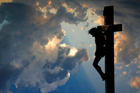 jesus-crucifixion-copia