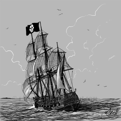 pirate_ship_a