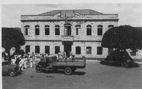 quartel-da-salgadeira-1935