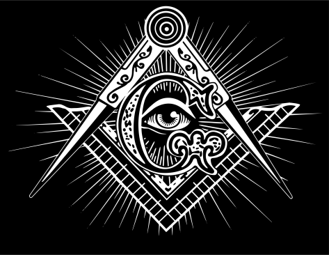 Freemasonry-Masonic-Masonry