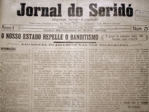 10-Jornal do Seridó, de Caicó.JPG