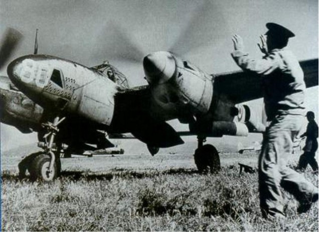p-38-lightning