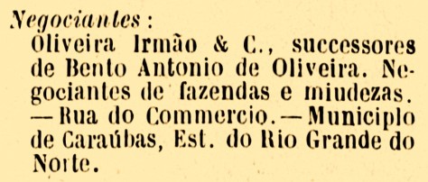 1905 (2) - Copia
