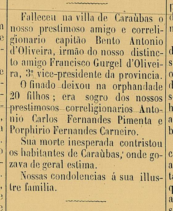 Gazeta de Natal-Natal-4-4-1888-Pág 1 e 2 (2) - Copy