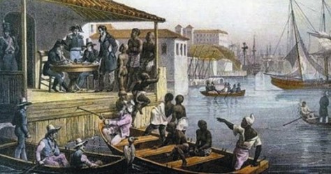 landing-of-slaves-in-cais-do-valongo-painted-by-rugendas-in-1835-e1431619895836