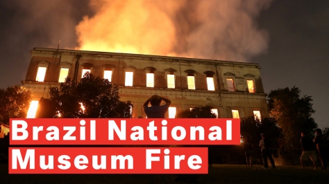national-museum-fire